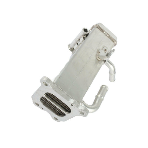 Toyota Hilux GUN Diesel 2.8L 2015-On 25681-0E010 EGR Valve Cooler Suitable