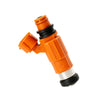 Fuel Injector to suit Mitsubishi Eclipse 2.0L — image 1