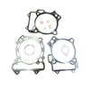 Suzuki DR-Z 400 2000-2021 434cc Big Bore Cylinder Piston Gasket Kit Suitable