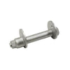 4x Lower Front Control Arm Camber Adjusters to suit Toyota Prado — image 2