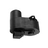 Rear Parking Brake Actuator to suit Volvo S60 1.8L — image 5