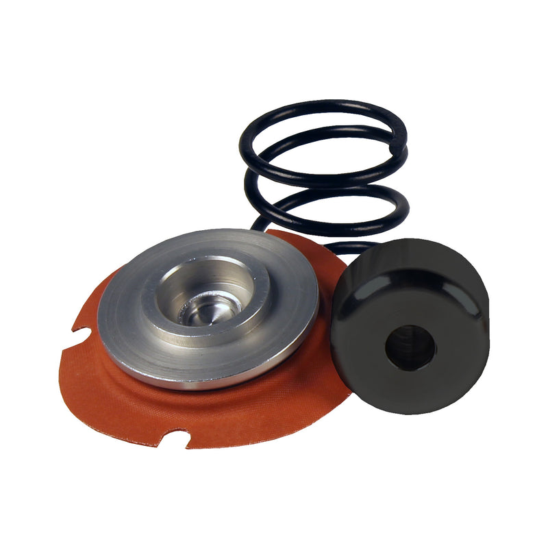 Aeromotive X1 Series Int Conversion Kit ARO13014