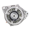 Alternator 130A to suit Toyota Avalon MCX10R 3.0L — image 1