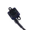 Rear View Parking Camera to suit Maserati Ghibli 3.0L — image 6