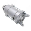 Starter Motor to suit Yamaha XVS1100 — image 4