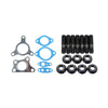Nissan Pathfinder R51 YD25 2.5L Turbo Installation Stud & Gasket Kit