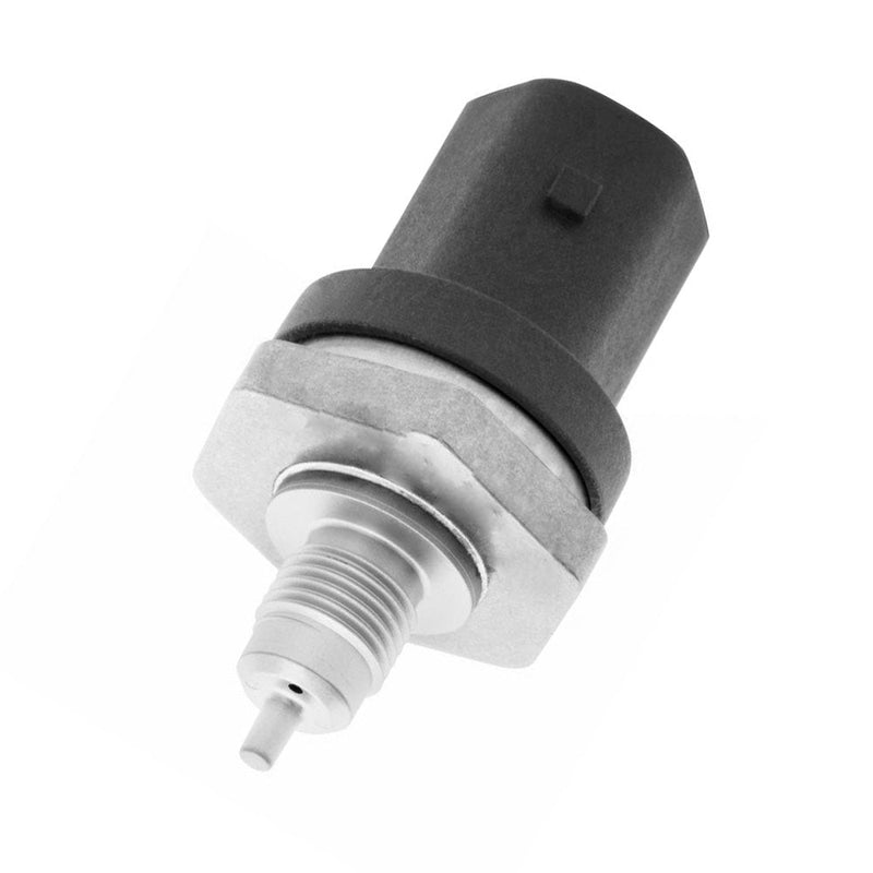 Fluid Pressure & Temperature Sensor to suit BMW 1 Series 10 BAR — image 1