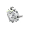 Aircon Compressor Pump to suit Suzuki Swift 1.4L 1.6L — image 6