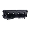 Seat Exeo / VW Amarok 2.0L CAGA / CJCA / CDCA / CNEA Engine Valve Cover Suitable