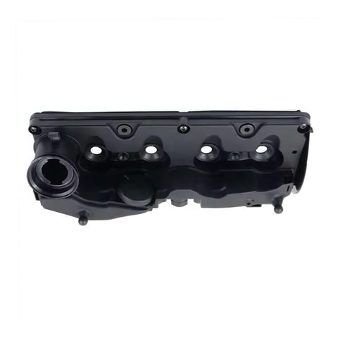 Seat Exeo / VW Amarok 2.0L CAGA / CJCA / CDCA / CNEA Engine Valve Cover Suitable
