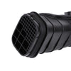Air Intake Hose Pipe to suit BMW 5 Series F10 F11 518d 520d 525d — image 2