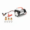 12V Diesel Transfer Pump to suit Auto Display — image 2