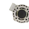 110A Alternator to suit Ford Ranger PX 2.2L 4cyl 3.2L 5cyl — image 3