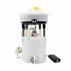 Fuel Pump With Fuel Level Sensor to suit Mazda 2 DE DH 1.5L Petrol — image 1