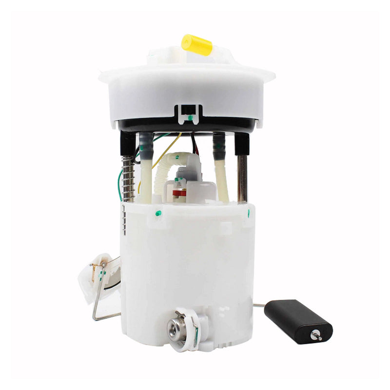 Fuel Pump With Fuel Level Sensor to suit Mazda 2 DE DH 1.5L Petrol — image 1