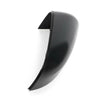 Wing Door Mirror Back Cover Right to suit Volvo S60 2004-2006 — image 1