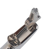 Front LH+RH Exterior Door Handle to suit Nissan Murano Z50 V6 3.5L — image 5