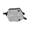 Fuel Pump to suit Yamaha 40-90HP Outboard — image 6