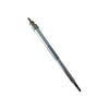 4x Glow Plugs to suit Nissan Navara D22 D40 2.5L — image 1
