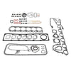 VRS Head Gasket Kit & Bolt Set to suit Nissan Patrol 4.2L TD42 — image 2