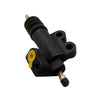 Clutch Slave Cylinder to suit Nissan Patrol GU 4.2L 4.5L 4.8L — image 6