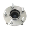 Rear Hub Assembly to suit Mazda CX-5 2.0L — image 5