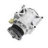 Air Con AC Compressor to suit Jaguar S-Type 3.0L V6 Petrol — image 4