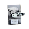 Left Door Latch Lock to suit Polaris ACE 570 — image 6