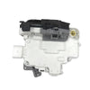 Front Right Door Lock Actuator to suit Audi A4 B8 1.8L — image 5