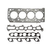 Gasket Kit to suit Mitsubishi Challenger 4D56-T — image 6