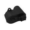 Rear Parking Brake Actuator to suit Volvo S60 1.8L — image 3