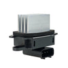 HVAC Blower Motor Resistor with Harness to suit Ford Escape 2008-2012 — image 5