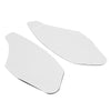 Suzuki SV 650 / 650 ABS 2017-2022 Stickers Tank Traction Pad Side Gas Knee Grip Protectors Fit