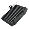 Auto Transmission Oil Cooler to suit Mitsubishi Outlander 2.4L 3.0L — image 3