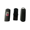 2x Smart Remote Key Shell (Pair) to suit Mazda 3 — image 3
