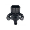 MAP Sensor to suit Holden Colorado 3.0L Diesel — image 3
