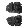 Steering Wheel Cruise Control Switch (Pair) to suit Ford Edge 2.0L — image 2