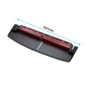 Third Brake Light to suit Audi A4 2.0L — image 6