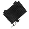 Auto Transmission Oil Cooler to suit Mitsubishi Outlander 2.4L 3.0L — image 5
