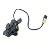 Front Hood Latch Lock to suit Volvo S60 2011-2018 — image 3