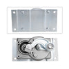 Gear Box Linkage with Motor to suit RV — image 6