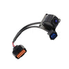 Rear View Backup Camera to suit Hyundai Sonata 2.0L — image 3