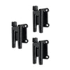 3x Ignition Coil Pack to suit Mitsubishi Galant 2.5L — image 4