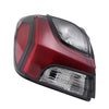 Rear Tail Light Left to suit Mitsubishi ASX 2019-On — image 1