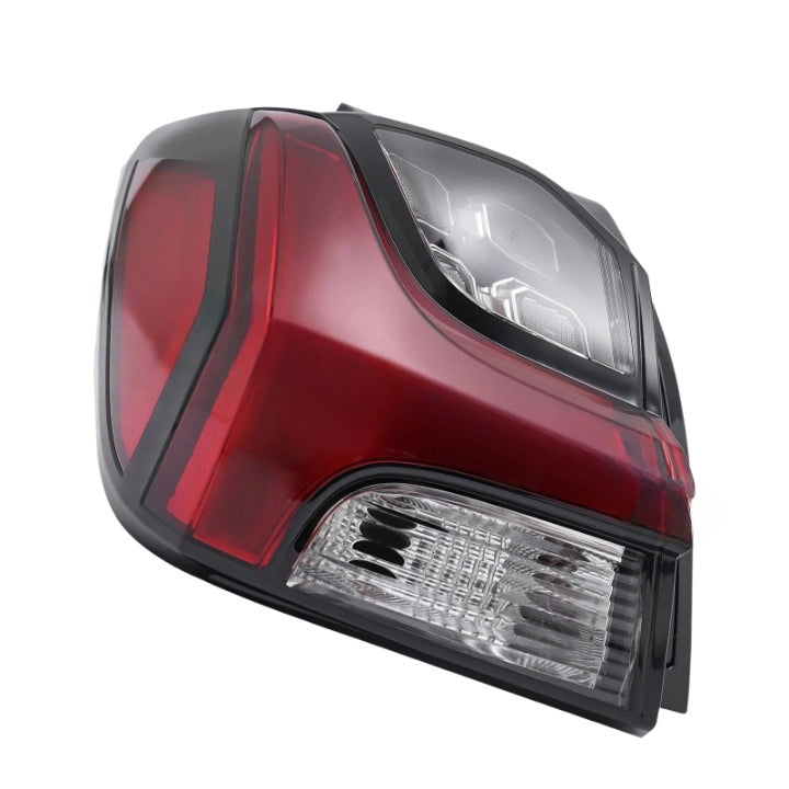 Rear Tail Light Left to suit Mitsubishi ASX 2019-On — image 1