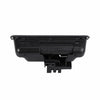 Boot Lid Trunk Tailgate Handle Switch to suit BMW E90 — image 1