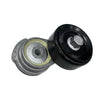 Drive Belt Tensioner to suit Holden Statesman WM 6.0L V8 — image 1