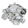 Toyota 1FZ Land Cruiser 1992-1999 Carburetor 21100-66010