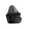 Charcoal Canister to suit Audi A3 1.8 TFSI — image 2