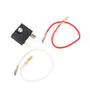 Yamaha 353-81970-63 353-81970-50 353-81970-60 353-81970-M0 Generic Rectifier